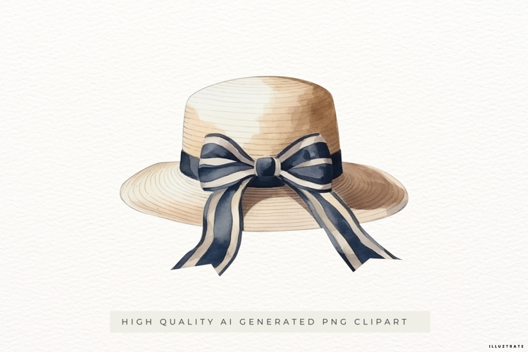 Hat Png Image 2
