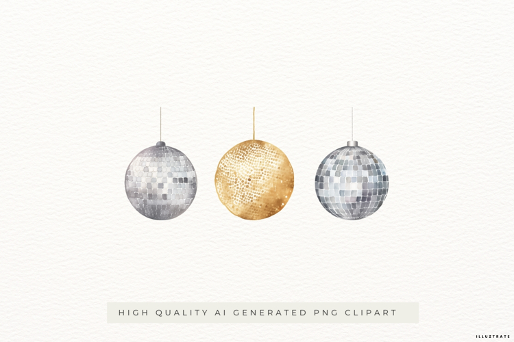 Celebration Graphics Image 14