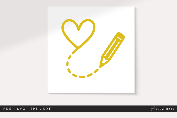 Doodle Svg Image 3