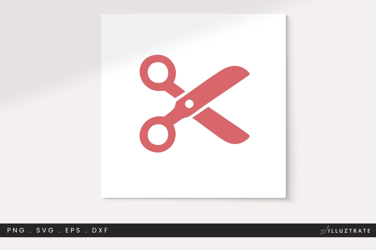 Scissors Png