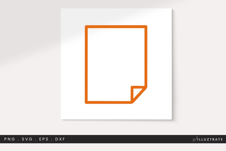 Notebook Png Image 15