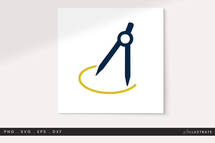 Compass Png Image 23