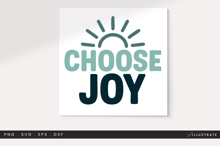 Joy Clipart Image 11
