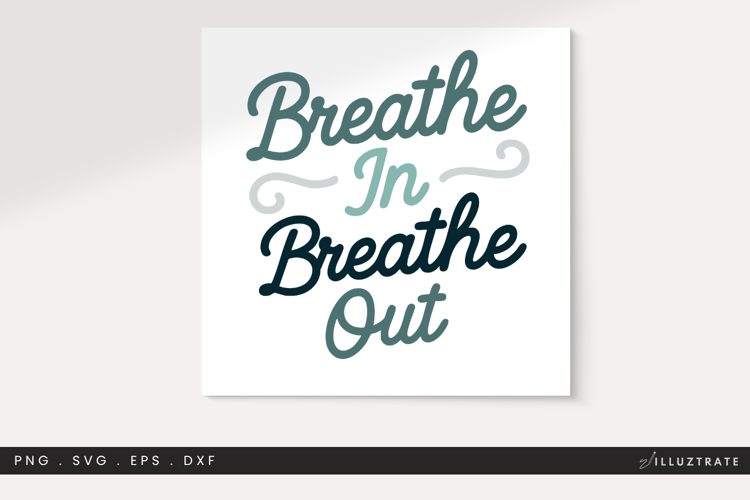 Mindfulness Clipart Image 9