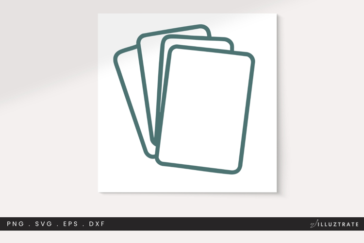 Crystal Svg Image 12