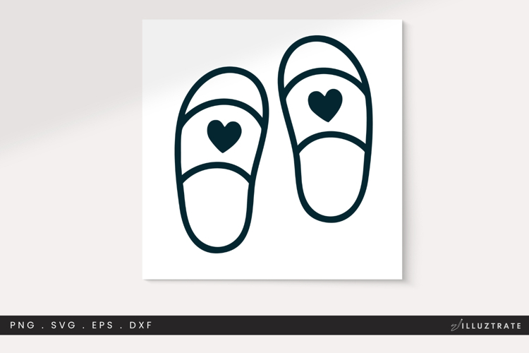Home Svg