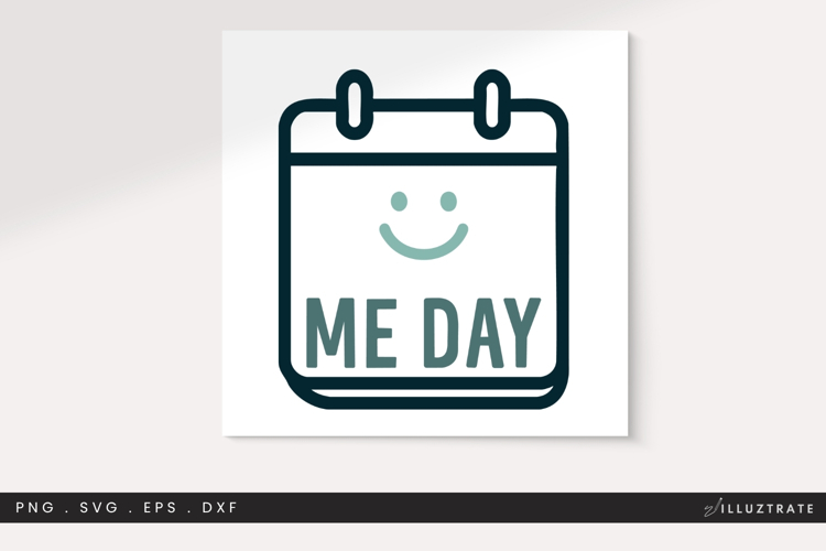 Calendar SVGs Image 9