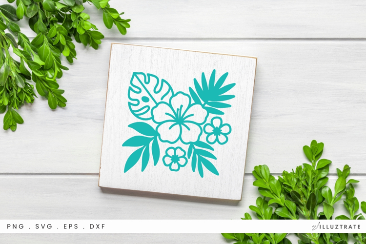 Nature Svg Image 17