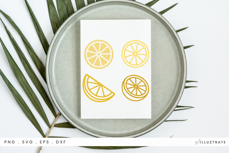 Lemonade Stand Clipart Image 13