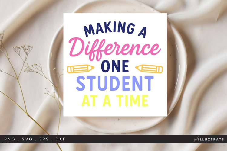 Inspirational Svg Image 6