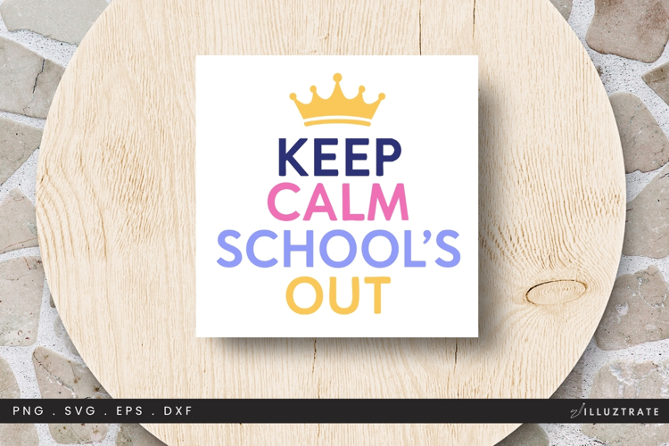 Schools Clipart Image 3