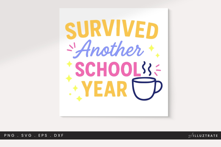 Gift Svg Image 8