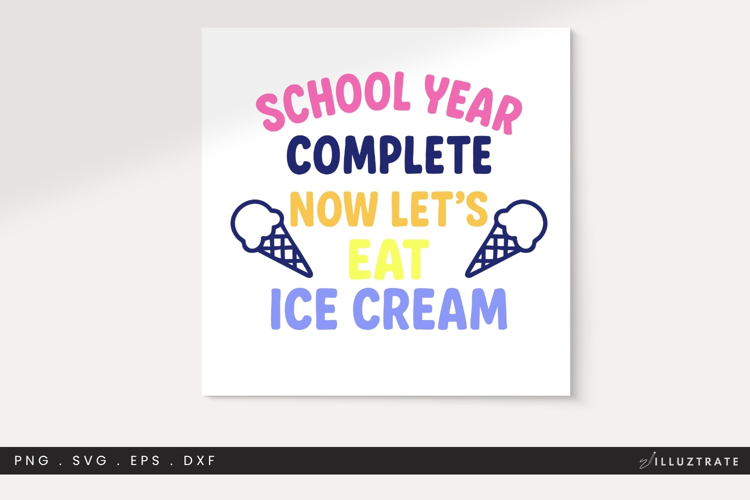 Schools Clipart Image 21