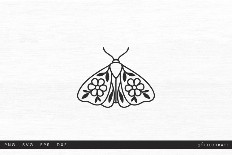 Nature Svg Image 5