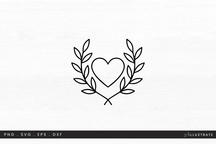 Nature Svg Image 7