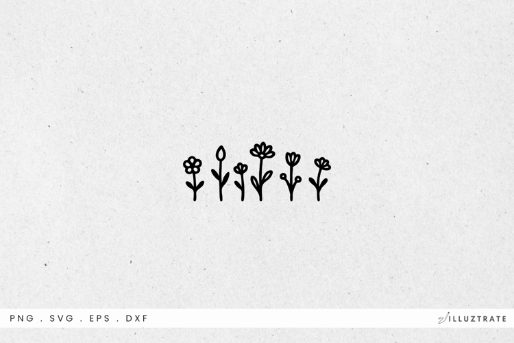 Planner Clipart Image 23