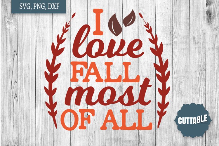 Love Quotes Svg Image 13
