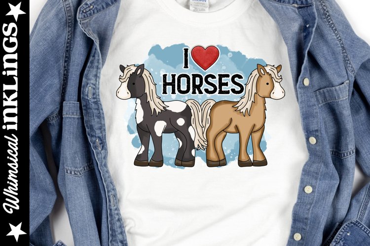 Love Illustration Image 14