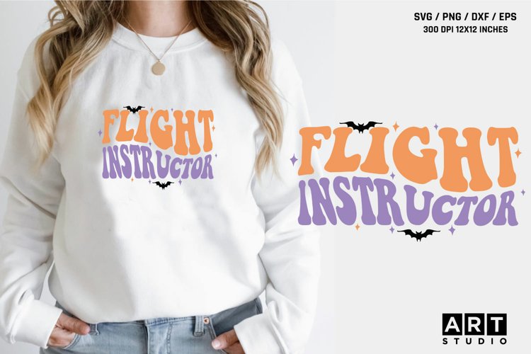 Halloween Png Image 23