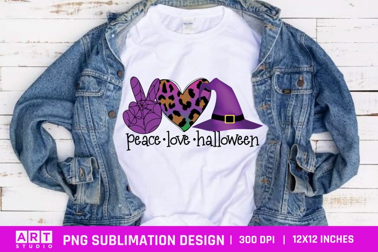 Halloween Png Image 4