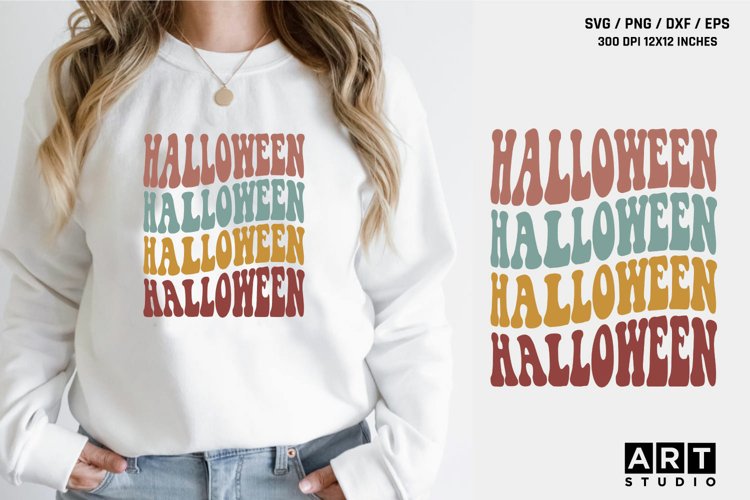 Halloween Png Image 11