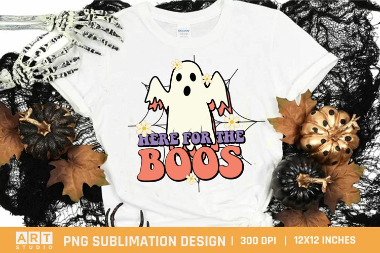 Halloween Png Image 22