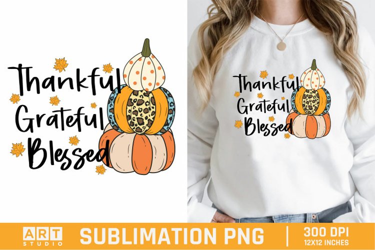 Sublimation Tumbler Designs Image 21