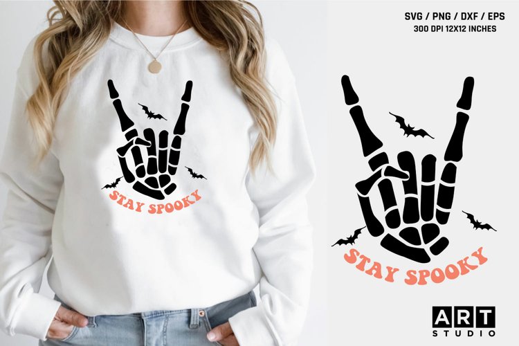 Halloween Png Image 2