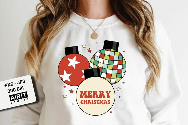 Christmas sublimation, Merry christmas png sublimation