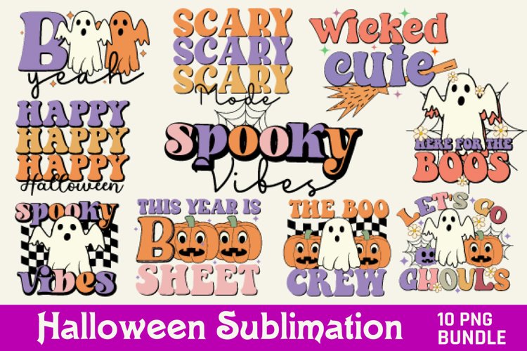 Halloween Png Image 4