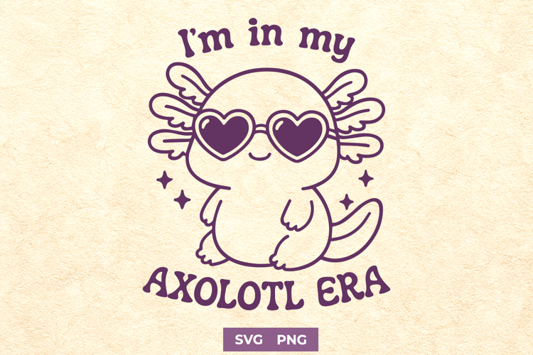 Kawaii Heart Png Image 20