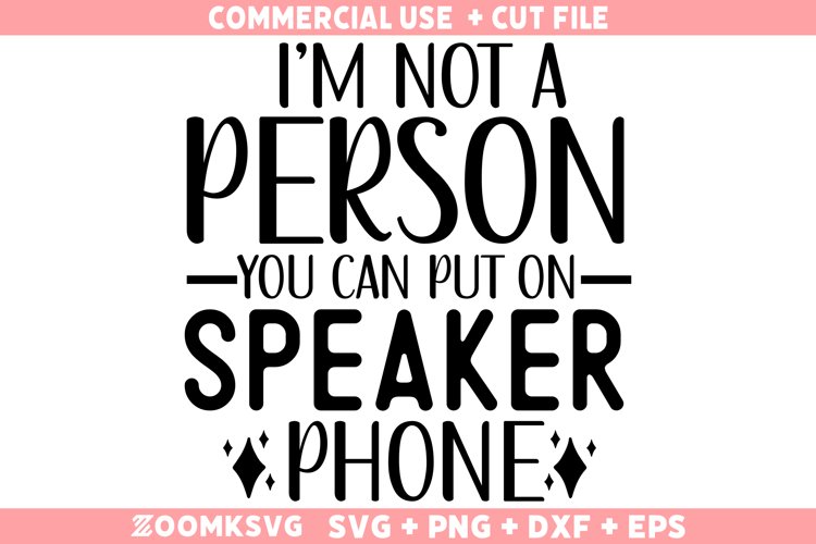 Funny Mom Life Svg Image 16