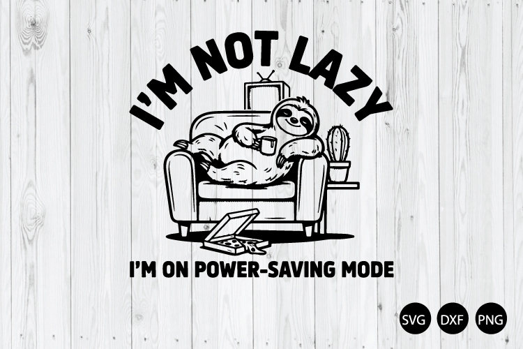 Sarcasm Svg Image 19