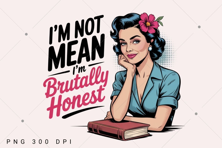 Woman Png Image 2