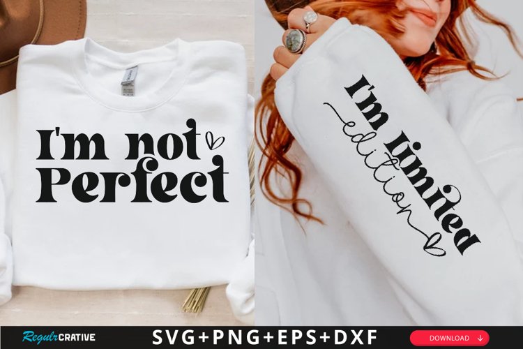 Always Svg Image 12