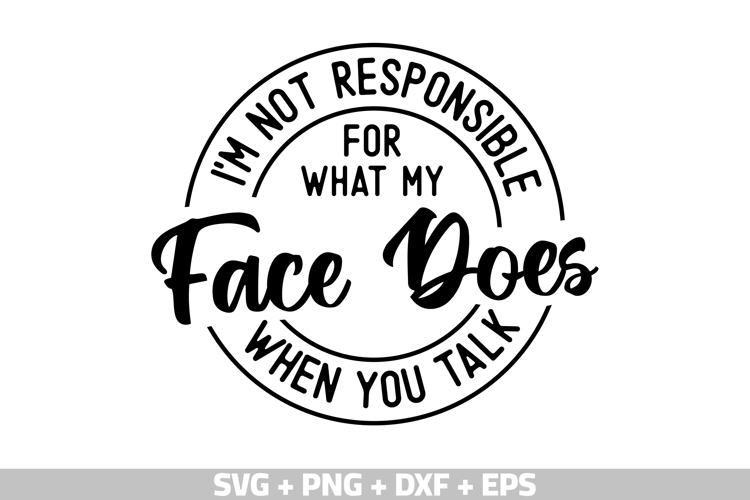 Talk Clipart Image 16