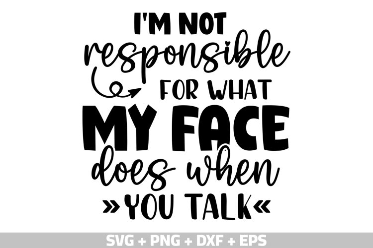 Talk Clipart Image 14