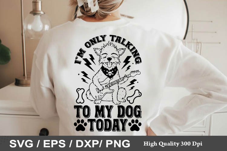 Heart Clipart Image 18