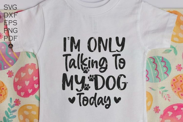 Funny Mom Svg Image 11