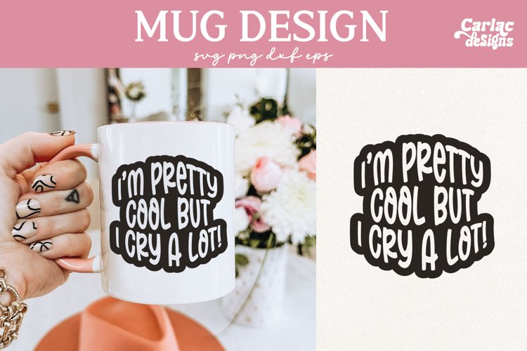 Funny Sayings Svg Image 2