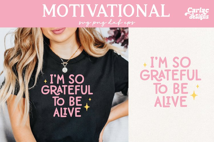 Grateful Clipart Image 9