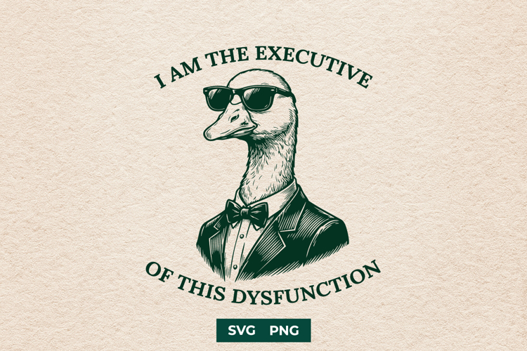 Office Illustration Image 3