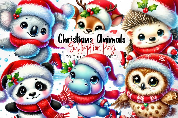 Decoration Clipart Image 9