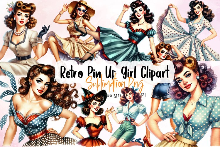 Art Class Clipart Image 22