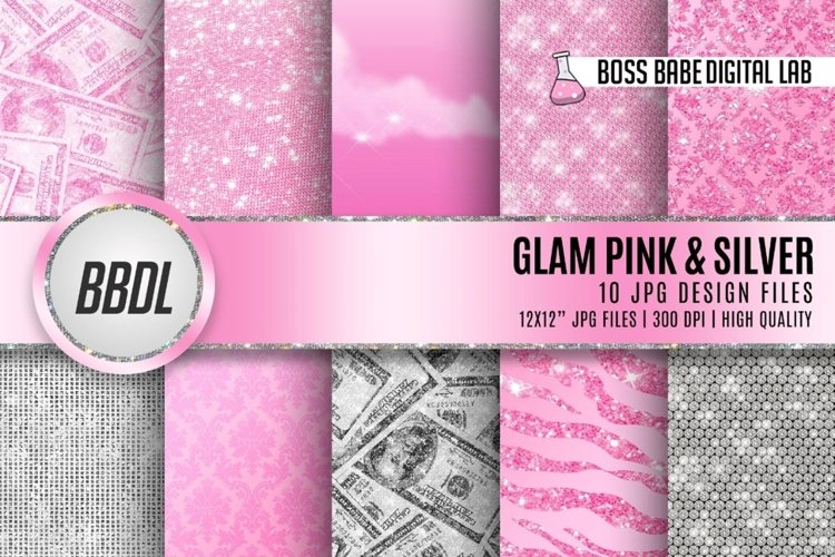 Boss Clipart Image 12