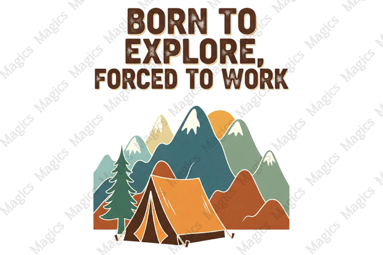 Camp Fire Png Image 2