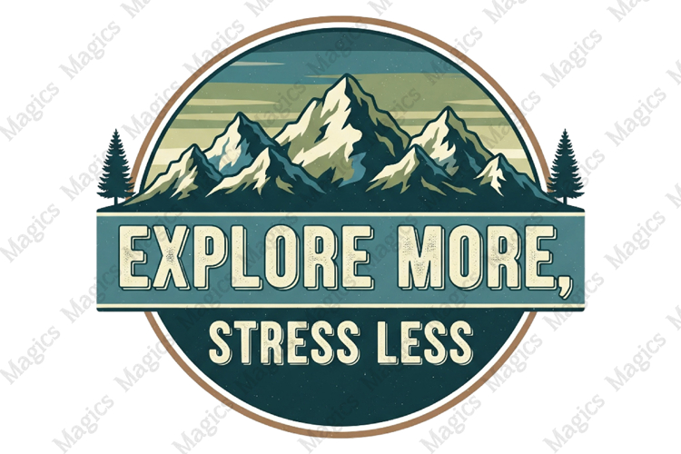 Camp Fire Png Image 16