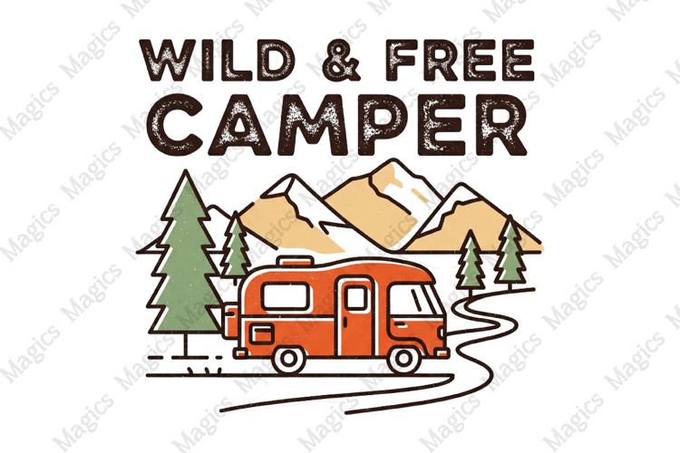 Free Png Clipart Image 6