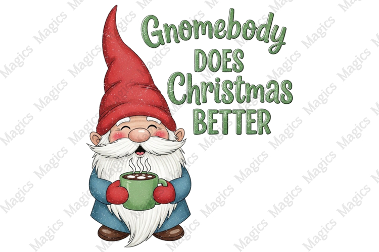 Christmas Png