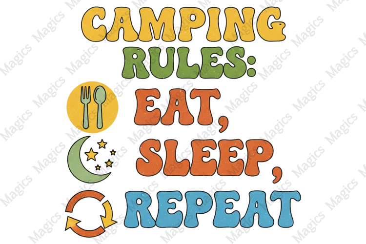 Camp Fire Png Image 18